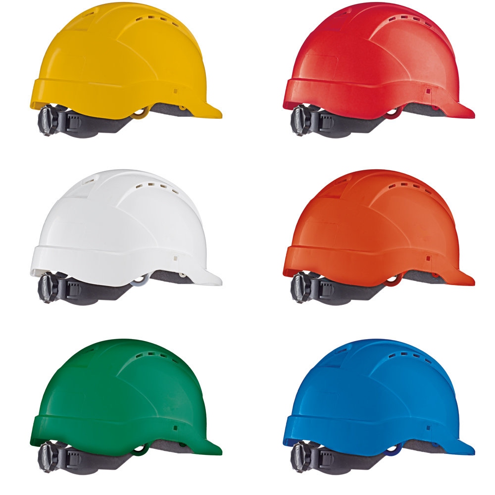 pics/Feldtmann 2016/Kopfschutz/helmets/tector-4003-industrial-safety-helmet-en-397-colors.jpg